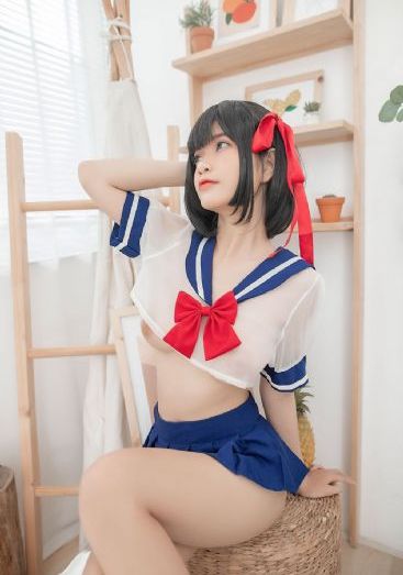 妻子交换电影_超清电视剧在线观看