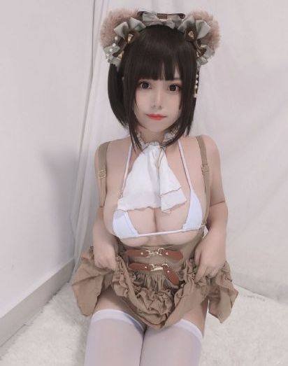 暗影守卫_1080天堂在线