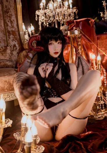 午夜dj电影_国产剧高清完整版