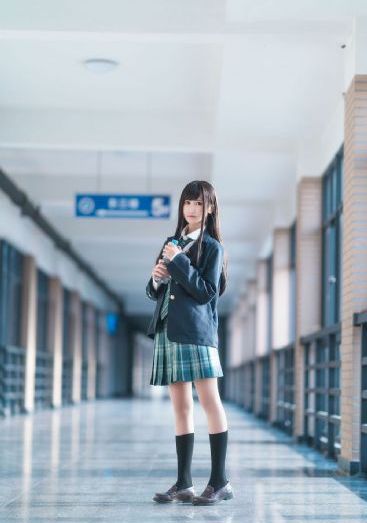 一个人视频www_4K在线观看