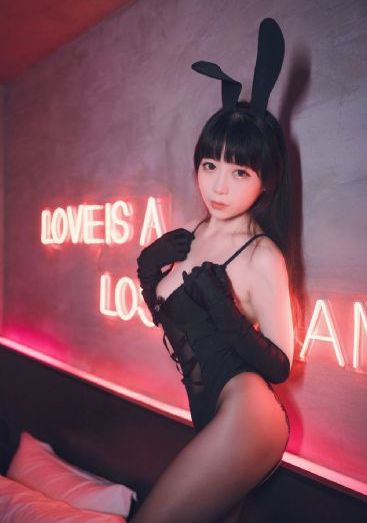 笑看良缘_1080高清视频播放