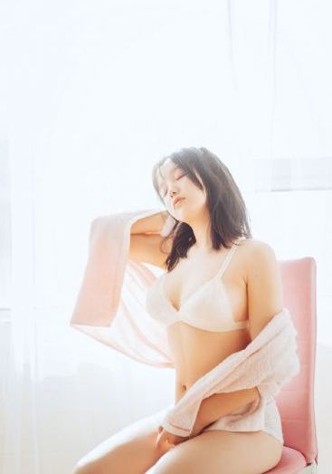 邻家妻子_BD韩语天堂在线