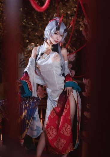 魔界骑士2_4K免费电视剧