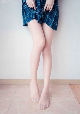 大长茎视频_超清在线观看视频