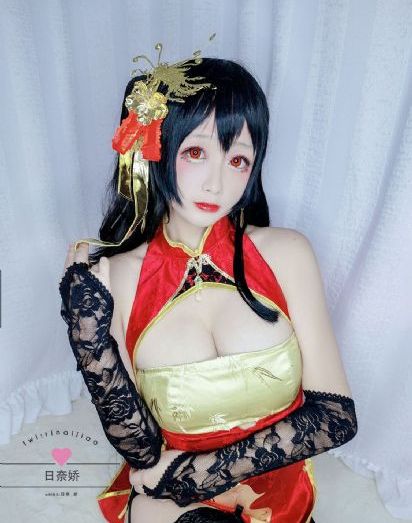 7人的逃脱_BD高清欧美在线观看