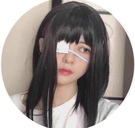 做我的奴隶吧_720神马影院手机在线