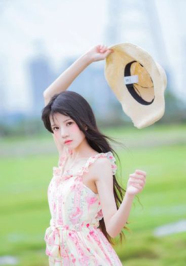 青春之路_BD韩语完整版观看