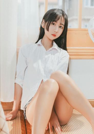 九七电影院97网手机版_1080P免费全集观看