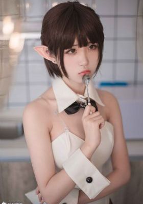 妻子的新世界电视剧免费观看高清_BD在线观看