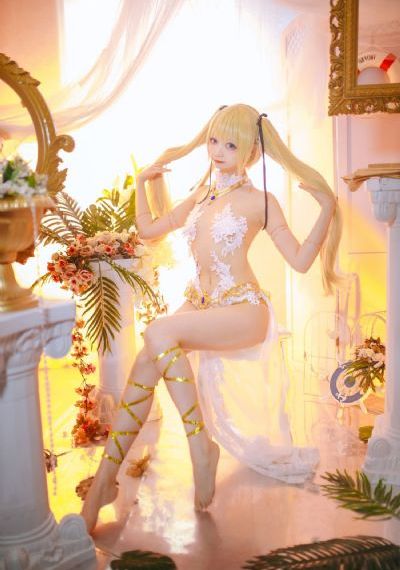 神奇宝贝旅途_BD英语高清完整版