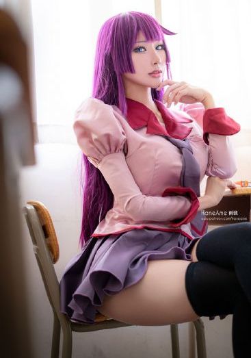 www.麻豆com_BD完整在线观看