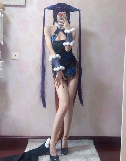 艳母合集_超清动漫在线观看