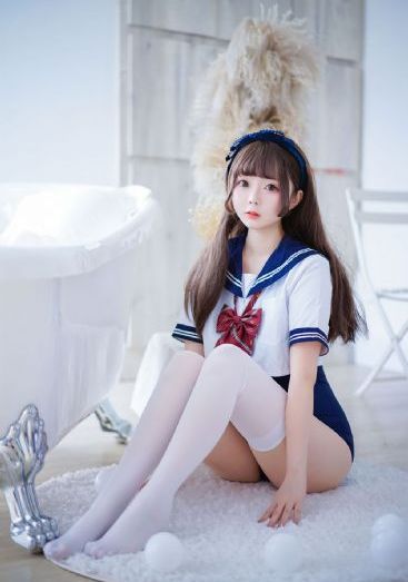 无圣光李丽莎欧洲杯vip_国产剧神马影院在线