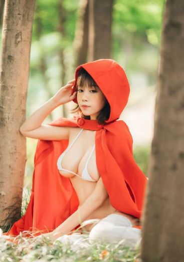 免费完整版电影_1080P免费电视剧