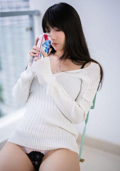 我的xl司樱花第三季预告_4K在线手机播放
