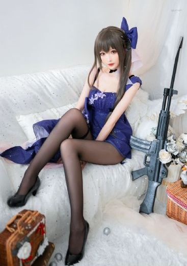 女性私密粉嫩部位spa_国产剧免费观看视频