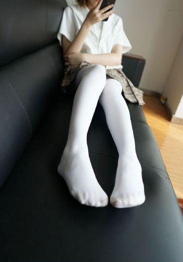 汽车旅游店2免费_剧情片全集免费观看