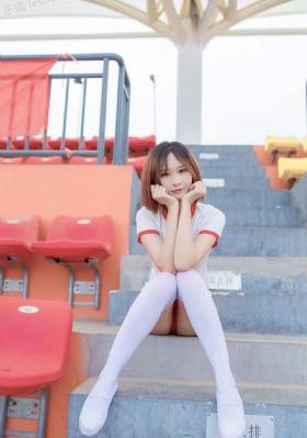 出包王女4_1080P免费观看视频