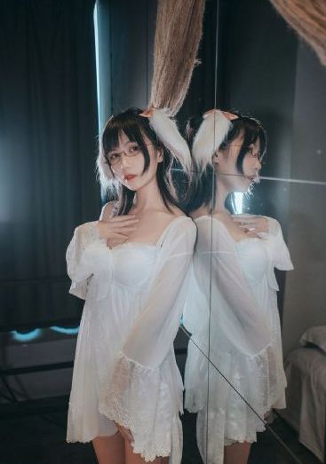 十九岁韩剧免费_DVD影视在线观看