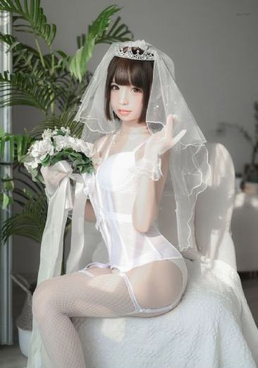 小马宝莉中文版免费完整版_4K电影完整版