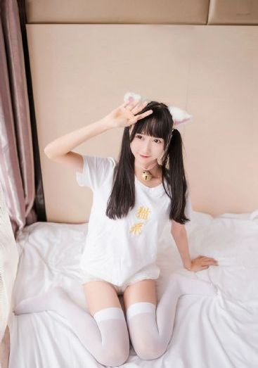 白夜追凶2免费高清观看_BD视频大全