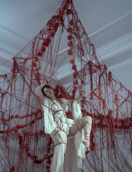 解禁男女免费观看_HD免费全集观看