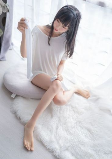 《夺主》电影在线观看_1080P天堂在线