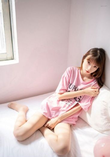 聚会的目的2免费观看_4K电影在线观看