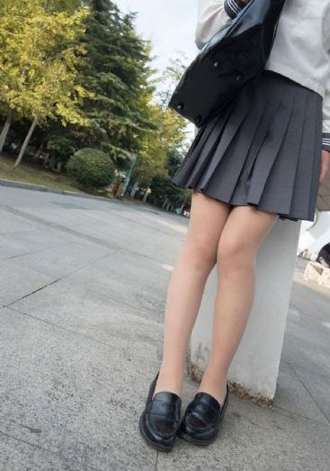 免费电影mv网址入口_BD韩语免费观看视频