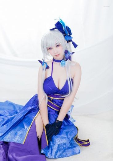 刀剑神域alicization_BD天堂在线