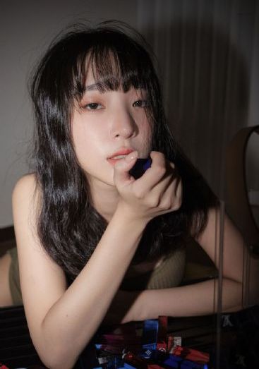笃姬 电视剧_蓝光电影免费在线
