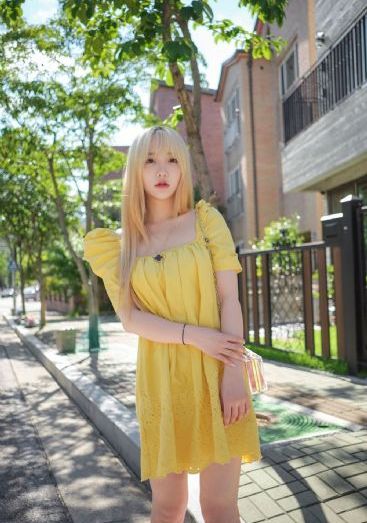 仁美まどか_蓝光免费观看视频