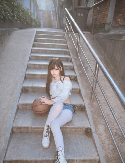 性女传奇在线观看_4K完整版观看