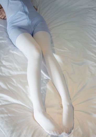 转生史莱姆日记_4K免费观看超清