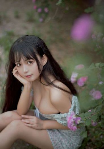 奔跑吧第十一季免费观看影视大全_在线影院观看
