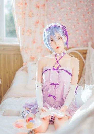 篮球少年王_DVD全集免费播放