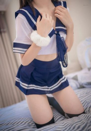 秦岭神树动漫版免费看_蓝光在线手机播放