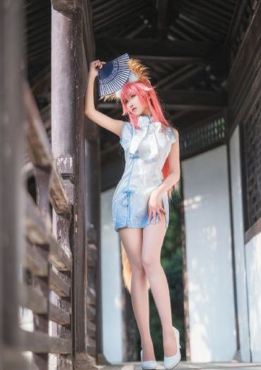机动奥特曼第二季_国产剧高清在线