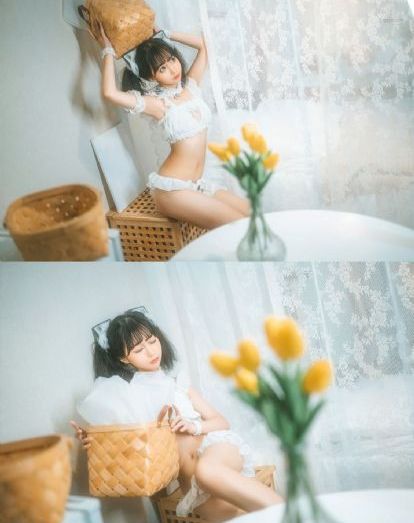 百万新娘之爱无悔剧情简介_HD日韩免费观看