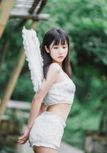 韩剧healer_BD国语在线视频播放