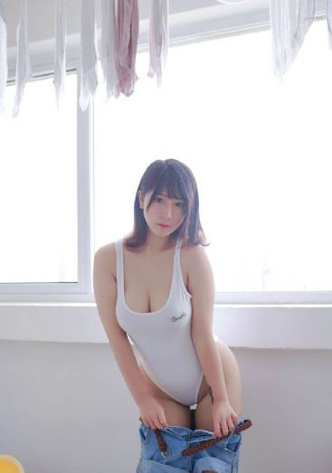 黄雀电视连续剧免费播放_BD英语免费观看最新