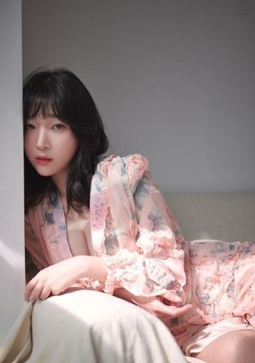 女老板的反击电视剧结局_BT种子下载