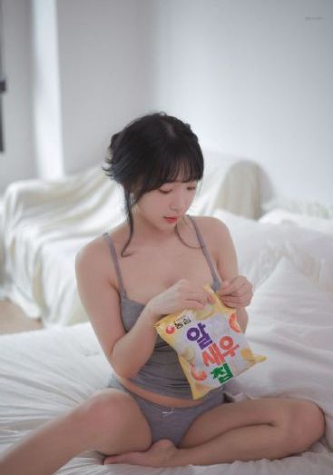 红粉金刚_高清蓝光在线观看