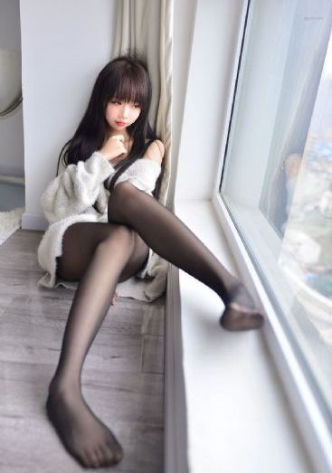 镜子里看我怎么进入你_高清高清迅雷在线观看