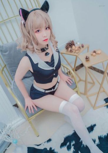 烈火海洋第30集免费看_720超清在线观看