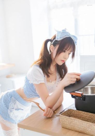 王李丹妮三级无删减版电影_DVD免费全集观看
