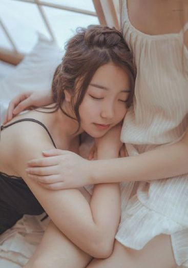 龙族免费观看_720免费观看电视剧