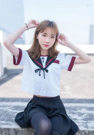 邻居家阿奈特全集免费观看第二季_迅雷极速版下载