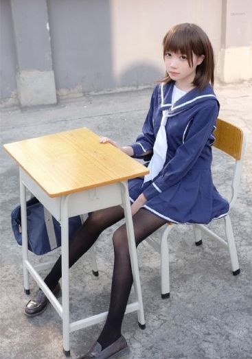 艳姆1-6_BD免费全集观看