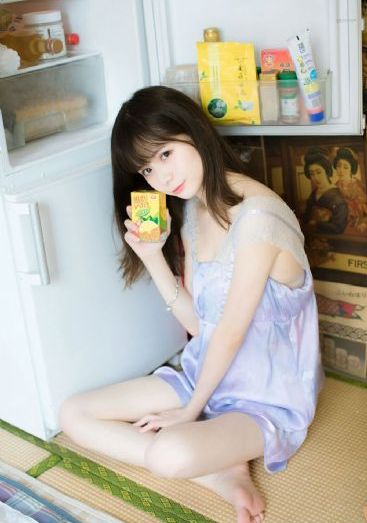 电视剧玉观音全集在线观看_1080P免费播放